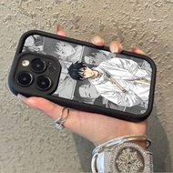 HP Redmi 13 A3 12 12C 10C 9C A1 9A A2 13C Note 13 Pro 12 Pro Note11 11S 10s 12 9 10A Poco M6 M3 Pro 