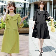 NEWMaternity Dress 816 Pregnant Dress Maternity Dress