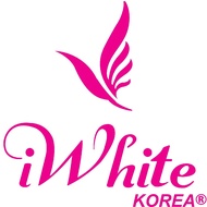 ❂ ☀ iWhite Korea Aqua Moisturizer Glow Sachet 6ml