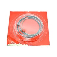 HONDA 13011K03306 Piston SetRing (Std) Standard PistonRing Revo FI K03 13011-K03-306