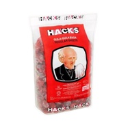 Bonbon HACK MalaysianOriginal (1.8kg)