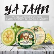 YA JAHN DETOX PILL + FREE GIFT 🎁