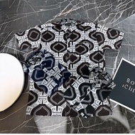 8XL-9XL MAN PLUS SIZE BATIK EXTRA BIG SIZE SHIRT CHEST (8XL-157CM )(9XL-162CM)KAIN ELASTIC SOFT CLOT