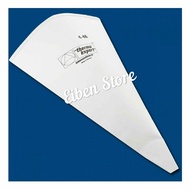 Thermohauser Pastry Bag Export 46cm (18") Triangular Bag/