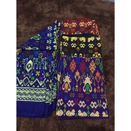 CHILDREN'S SANCTUARY FOR YOUTH