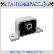 1PC FRONT ENGINE MOUNTING - 50840-S7A-980 HONDA ES 2.0 L /STREAM S7A 2.0 /CRV S9A