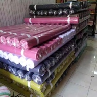 PROMO KAIN WOLFIS HARGA 1 ROLL MURAH GROSIR WOLFIS GRAND A WOLFIS PREMIUM