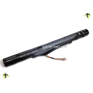 Acer  AL15A32  Laptop Battery