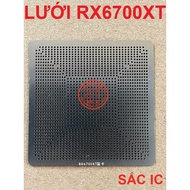 [LUOI][87] RX6700XT 6700 Mesh - Original NEW - Original NEW