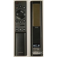 OEM Genuine SAMSUNG BN59-01357A Smart Voice TV Remote for most 2021 Models