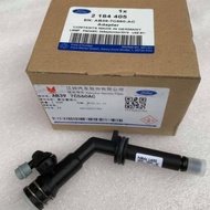 FORD RANGER T6 LOWER CLUTCH PUMP PIPE ADAPTER ORIGINAL