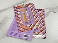 tarte Shape Tape Contour Concealer 乳狀遮瑕膏 0.025ml*5shades*3pcs