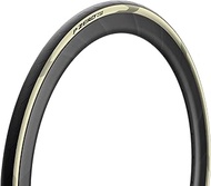 Pirelli P Zero Race TLR RS Retro 28-622, 1 x Road Bike Tyre, 622 mm Inner Diameter, for Road Bike wi