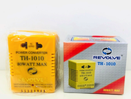 Plug xông tinh dầu (Wallflowers Plug) hãng Bath & Body Works - điện 110v và 220v