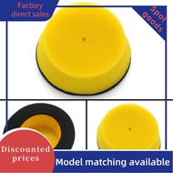 Air filter element for Suzuki DRZ400S DR-Z400SM DRZ400E DRZ400SML DRZ400 DRZ400SL