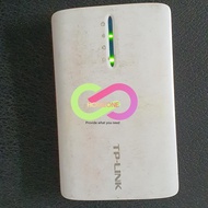 Router TP-LINK TL-MR 3040