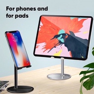 Bepop metal table phone stand holder hp