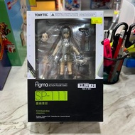 （旺角家樂坊17樓門市現貨）TOMYTEC figma SP-111 LittleArmory Toyosaki Ena 豐崎惠那