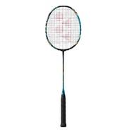 YONEX ASTROX 88S TOUR BADMINTON RACKET - GREEN - Emerald Blue_GENUINE