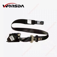Hot Sale🔥Electronic Invoice Free🔥Suitable for Mazda 3 Anksella M3 Mazda 3 Anksella CX-5CX-4 Atez Sea
