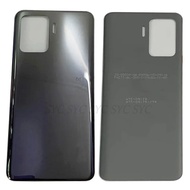 back Cover Rear Door Housing For OPPO A94 Back Cover with Logo Repair Parts