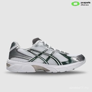 2026ASICS Men's Running Shoes GEL-1130 PCAF