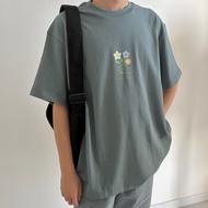 Blossom (Unisex)-240gsm Tshirt / 280gsm Tshirt