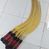 clurit celurit Madura 01 jumbo bermutif mas padi Diskon