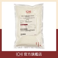 BOB'S RED MILL 有機全能白麵粉(無漂白) 250克 (到期日: 2027/08/28)
