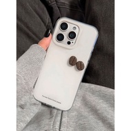 Phone Phone Case Suitable for iPhone 7 8 X XS XR XSMAX 11 12 13 14 15 16 17 Pro max Plus Air English