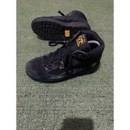 S38 gt hawkins mountain shoes