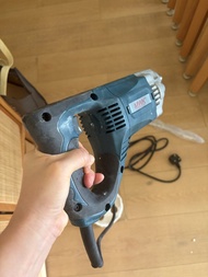 電動裝修攪拌棒 MWK Power Tool Belender for wall panting etc