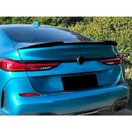 BMW F44 Gran Coupe m4 spoiler B1787