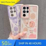 For iPhone 11-16 x xr xsmax 7 8plus Samsung A22 A54 -A06 Mobile Phone Case DLPFK153&154+AA~6