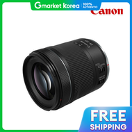 Canon | Canon Rf 24-105mm F4-7.1 Is Stm_Ipark Rf 24-105