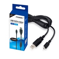 Bộ Điều Khiển Không Dây PS4 Slim Pro Cáp Dữ Liệu Sạc USB 1.8M Cho Sony Playstation 4 Play Station 4