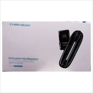 Chaning Intelligent Conversion Heating Rod CN-999 For Aquarium