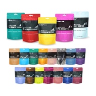 Freeze Dry Australia Freeze Dried Treats for Dogs & Cats - Premium, Natural, Healthy Pet Snacks