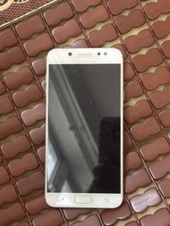 Samsung Galaxy J7 Pro