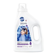 藍風鈴香水柔軟洗衣液 2公升