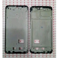 VIVO Y91 Y93 Y95 LCD HOLDER BEZZEL FRAME Original
