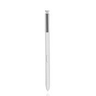 Pellet12 Stylus S Pen สำหรับ Samsung Note 8 SPEN TOUCH Galaxy pencil