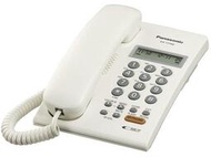 Panasonic國際 KX-T7705X 來電顯示有線電話機