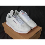 Reebok Classic White Original PK