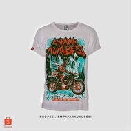 2024 [chuckles] fashion Shop Bikers Tshirt / Shop Jersey Microfiber / Jersey Sublimation / Shop Jers