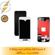 (AA) IP 5  | 5S | 5C | SE | 6 | 6S | 6 PLUS | 6S PLUS | 7 | 7PLUS | 8 | 8 PLUS LCD TOUCH SCREEN DIGI