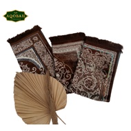 Aydin Premium Made in Turkey