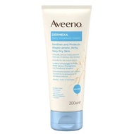 ¤⊕Aveeno Dermexa Daily Emollient Cream 200 ML