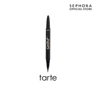 tarte Travel Size tarteist™ Double Take Eyeliner