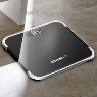 anfeng | High-Precision Home Electronic Scale